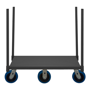 DurhamPST6W-3672-95
